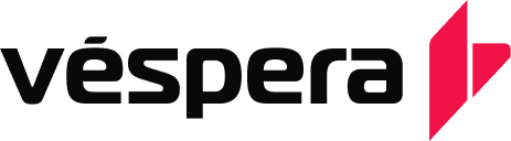 Logo Véspera
